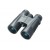 Бинокль PowerView ROOF 10x32 Бинокль PowerView ROOF 10x32